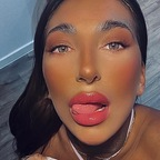 talia_uk (Talia_UK) free OnlyFans Leaked Videos and Pictures 

 picture 1