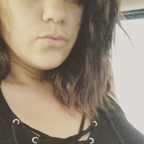 Onlyfans leaks taliabeefree 

 picture 1
