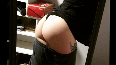 Onlyfans leaks taliabeefree 

 picture 2