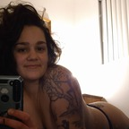 View TaliaBee (taliabeefreevip) OnlyFans 145 Photos and 23 Videos leaks 

 picture 1