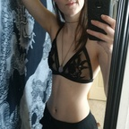Get Free access to @taliablue (Talia Blue) Leaks OnlyFans 

 picture 1