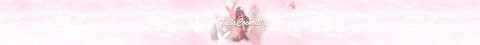 View taliacockrill (PRINCESS TALIA) OnlyFans 44 Photos and 177 Videos leaks 

 picture 2