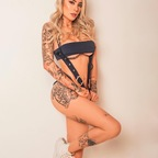 taliaeisset OnlyFans Leaked 

 picture 1