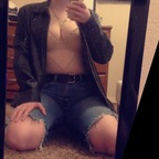 taliaf OnlyFans Leak
picture 1