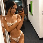 View taliahjadexxx OnlyFans videos and photos for free 

 picture 1