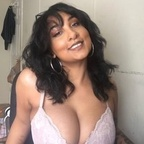 @taliaistrash leaked Onlyfans photos for free 

 picture 1