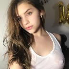 talianixon OnlyFans Leaks (20 Photos and 0 Videos) 

 picture 1