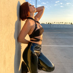 View taliarose99 OnlyFans videos and photos for free 

 picture 1