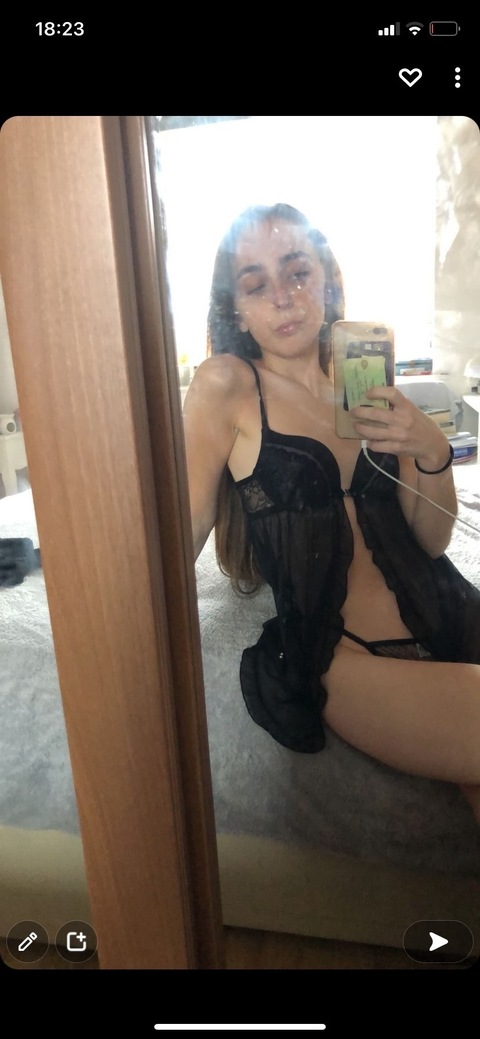 Free access to @taliatroublexx (Taliatroublexx) Leaked OnlyFans 

 picture 2