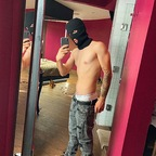 @talibann18 leak Onlyfans videos and photos free 

 picture 1