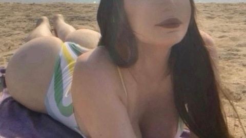 Download taligirl16 OnlyFans content for free 

 picture 2