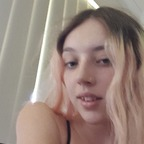 Onlyfans free content talisha0711 

 picture 1