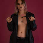 View talisinswitch (Talisin Switch) OnlyFans 1014 Photos and 213 Videos for free 

 picture 1
