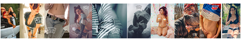 talismanntarot OnlyFans Leaked (2131 Photos and 252 Videos) 

 picture 2