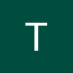 Onlyfans leaks talison 

 picture 1