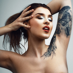 View talisphynx (Tali Spyhnx) OnlyFans 647 Photos and 13 Videos leaks 

 picture 1