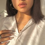 talitacabrera OnlyFans Leak 

 picture 1