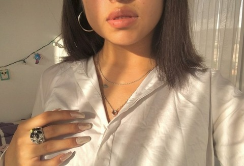 talitacabrera OnlyFans Leak 

 picture 2