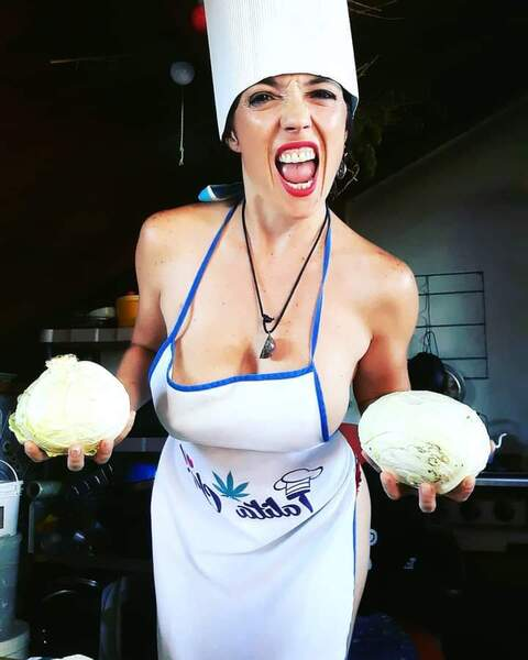 Onlyfans leak talitachef 

 picture 2