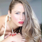 @talitahiston leaks Onlyfans content free 

 picture 1