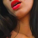 talitamuller OnlyFans Leak (36 Photos and 18 Videos) 

 picture 1