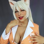 taliverse (Taliverse) OnlyFans Leaked Pictures & Videos 

 picture 1