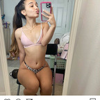 taliy OnlyFans Leaks 

 picture 1