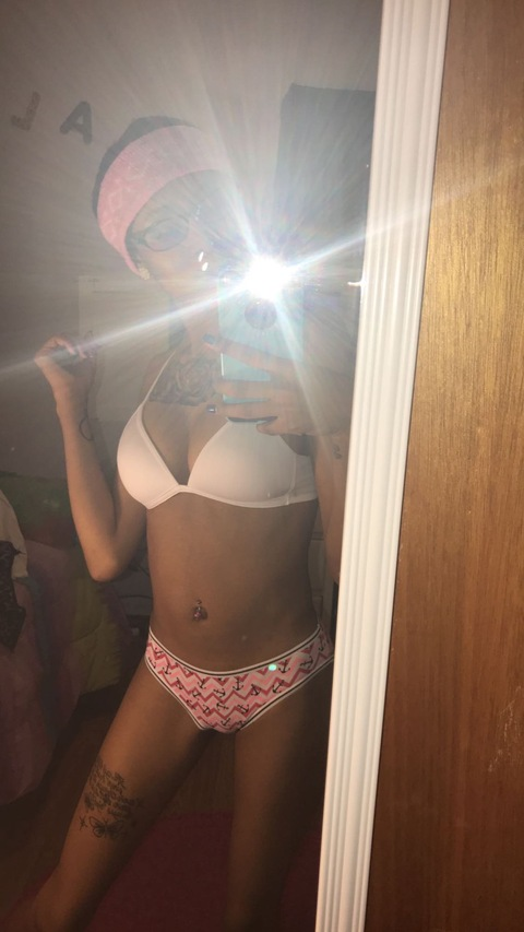 Download taliyaahh OnlyFans videos and photos for free 

 picture 2