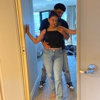 @taliyaandgustavo leaks Onlyfans videos and photos free 

 picture 1