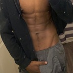 View talkherthruit OnlyFans content for free 

 picture 1