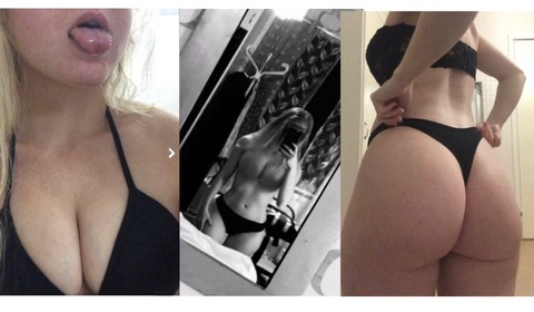 talkoftheetown (Josefin) free OnlyFans Leaked Pictures and Videos 

 picture 2