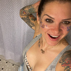 View talktomegoose303 OnlyFans videos and photos for free 

 picture 1