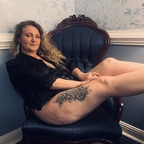 talktomenicebby (😇 😇) OnlyFans content 

 picture 1