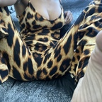 Onlyfans leaked talktonakiaa 

 picture 1