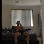 @tall.geminii leak Onlyfans content for free 

 picture 1