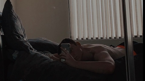 @tall.geminii leak Onlyfans content for free 

 picture 2
