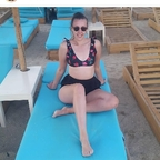 tall.poppy.x OnlyFans Leak (7 Photos and 3 Videos) 

 picture 1