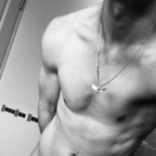 View tall.pov OnlyFans videos and photos for free 

 picture 1
