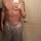 View tall4shorties OnlyFans content for free 

 picture 1