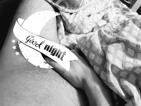 View tall4shorties OnlyFans content for free 

 picture 2