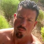 View tall51488393 OnlyFans content for free 

 picture 1