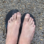 View tall_foot OnlyFans content for free
picture 1