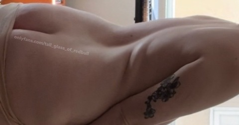 tall_glass_of_redbull OnlyFans Leaks 

 picture 2