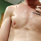 View tall_thin_tatted OnlyFans videos and photos for free 

 picture 1