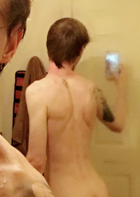 View tall_thin_tatted OnlyFans videos and photos for free 

 picture 2