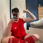 Download tallalpha OnlyFans videos and photos for free 

 picture 1
