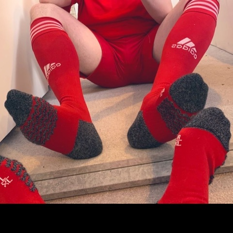 Download tallalpha OnlyFans videos and photos for free 

 picture 2