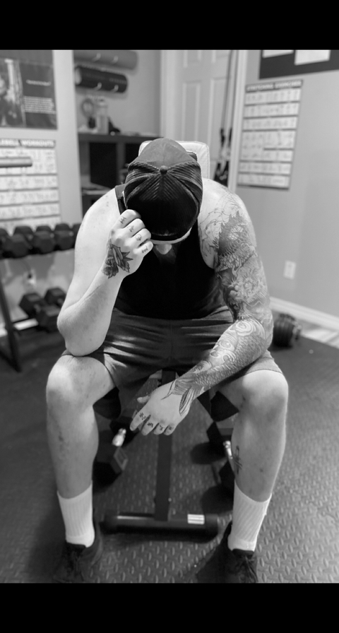 View tallandtatted95 OnlyFans content for free 

 picture 2