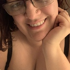 tallanism (Tallanism) OnlyFans Leaked Pictures & Videos 

 picture 1