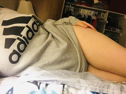 tallanism (Tallanism) OnlyFans Leaked Pictures & Videos 

 picture 2
